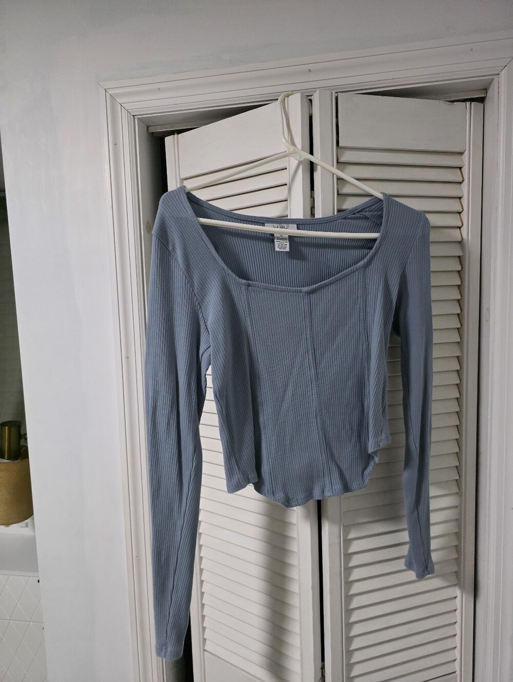Womens Top